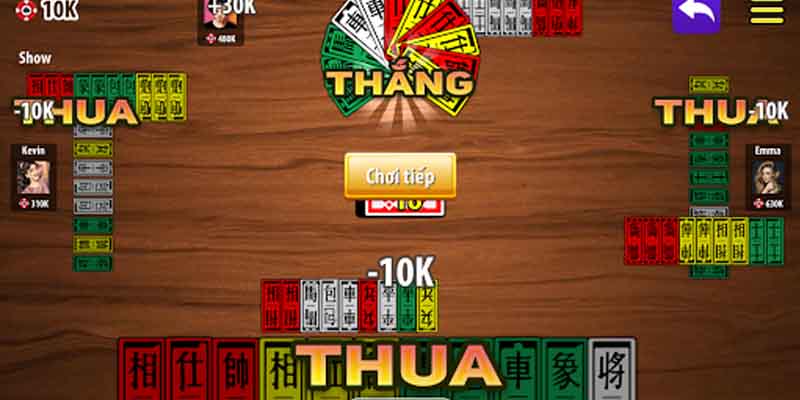 Kinh nghiệm chơi game sáu lỗ hiệu quả từ chuyên gia