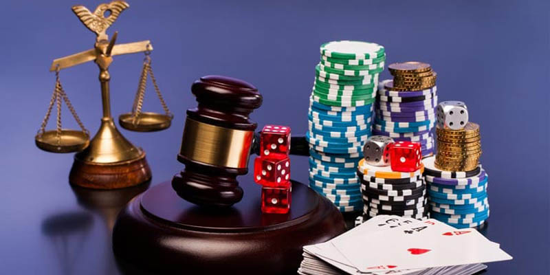 PAGCOR là một giấy phép hoạt động 79king