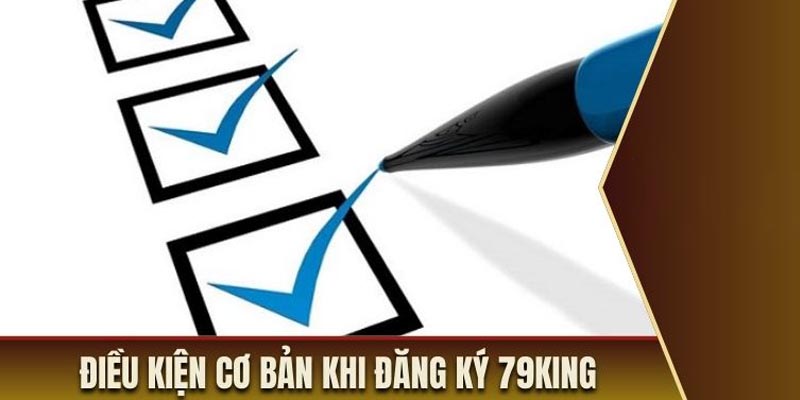 Tham gia trải nghiệm vô số trò chơi từ nền tảng