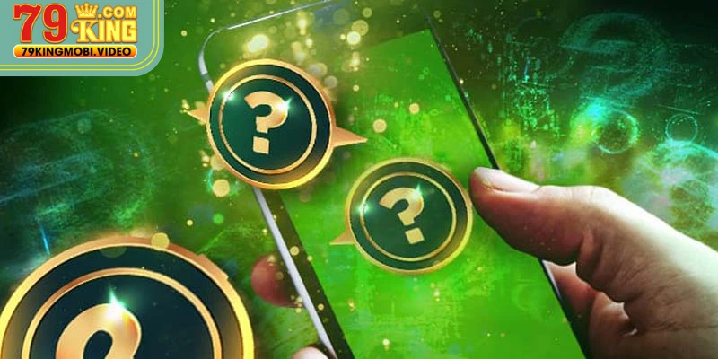 Giải đáp những câu hỏi thường gặp giúp bạn yên tâm trải nghiệm