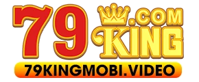 79kingmobivideo